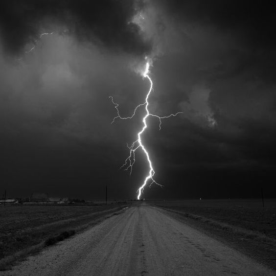 Alerta meteorológico Temporais poderão afetar todo o estado de