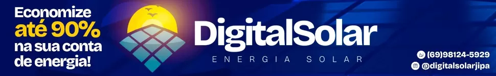 Digital Solar 2