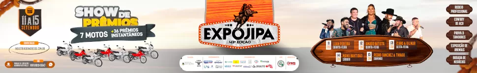 Expojipa