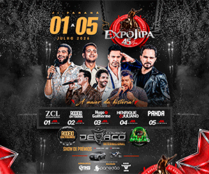 EXPOJIPA 2