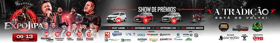 Expojipa