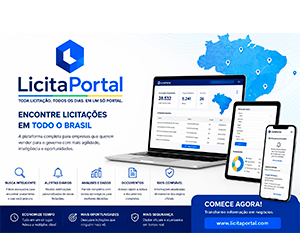 Licita