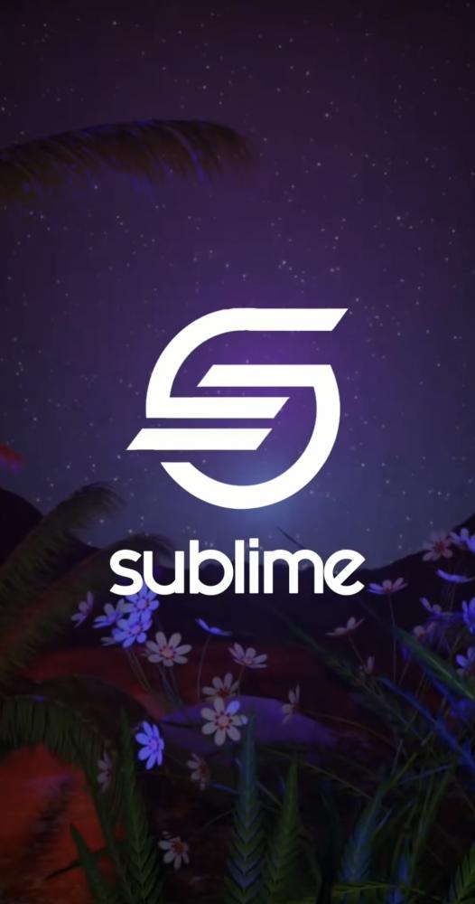 Sublime Beat: Uma Jornada Eletrônica de 12 Horas em Ji-Paraná!