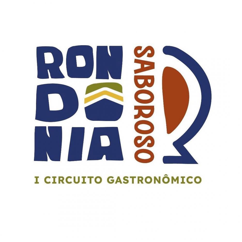Circuito gastronômico Rondônia Saboroso: uma jornada culinária exclusiva pelas delícias regionais!