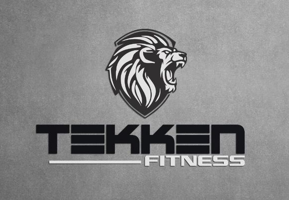 Nova Academia Tekken: O espaço perfeito para alcançar sua melhor forma física