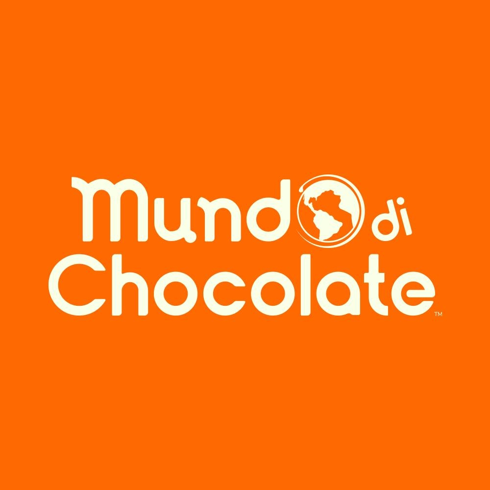 Conheça a Mundo di Chocolate em Ji-Paraná: o destino dos amantes de chocolate belga e fondue irresistível no IG Shopping!
