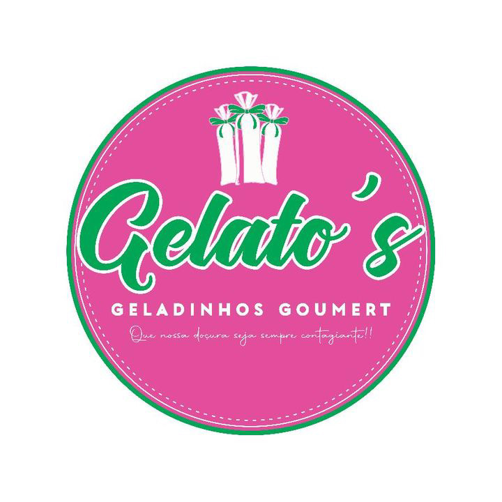 Descubra um mundo de sabor: Os geladinhos da Gelato's em Ji-Paraná!! Confira: