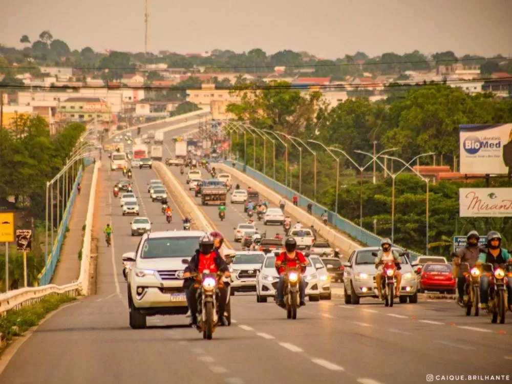 MP realiza audiência pública para debater planos de enfrentamento à crise hídrica em Ji-Paraná!