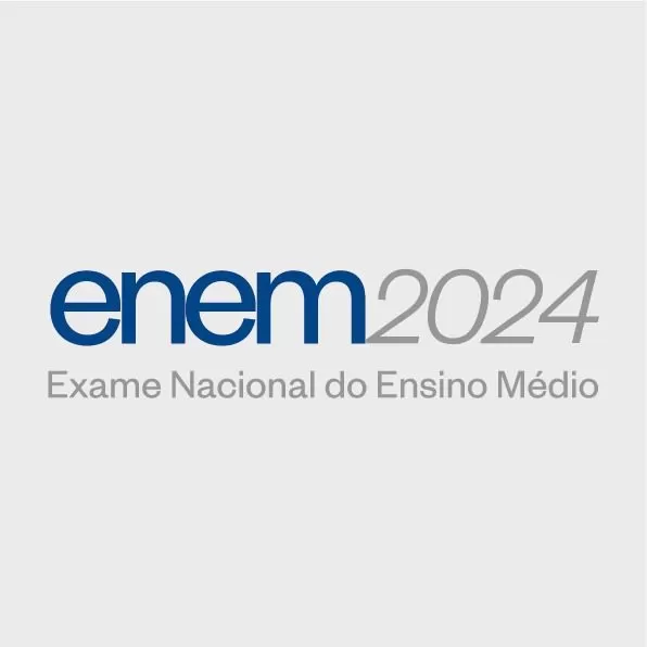 Inscrições no Enem 2024 são prorrogadas até 14 de Junho!! Confira;