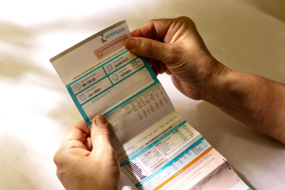 Energia elétrica fica mais cara em Rondônia a partir de julho; Entenda o motivo.