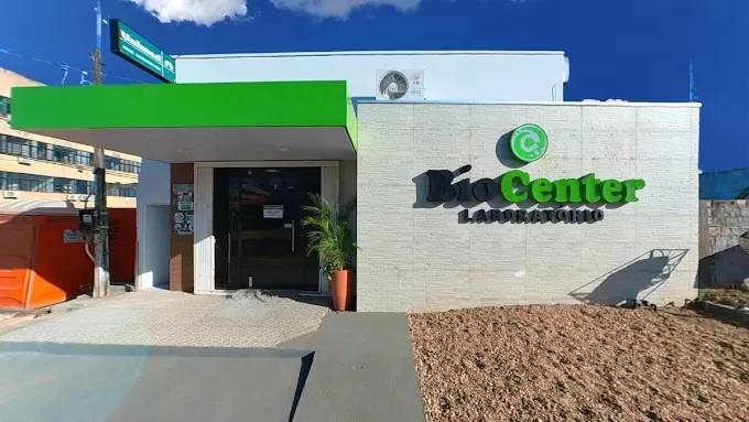 Novembro Azul no Bio Center: Check-ups para homens com preços especiais