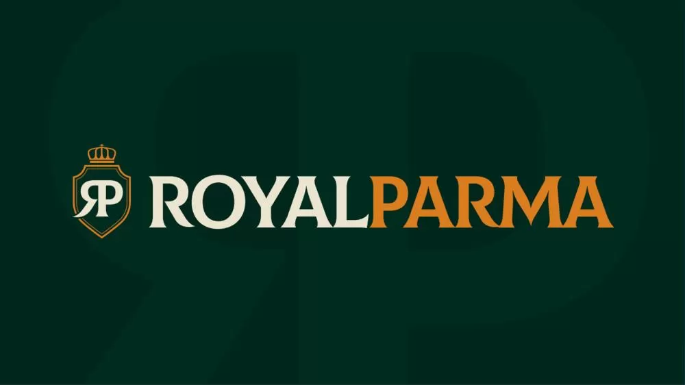 Royal Parma: O novo delivery gourmet de parmegiana chega a Ji-Paraná