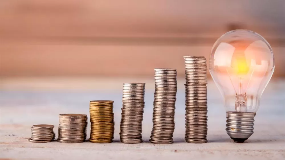 Reajuste de energia em Rondônia: Aumento de 3,03% começa na próxima sexta-feira