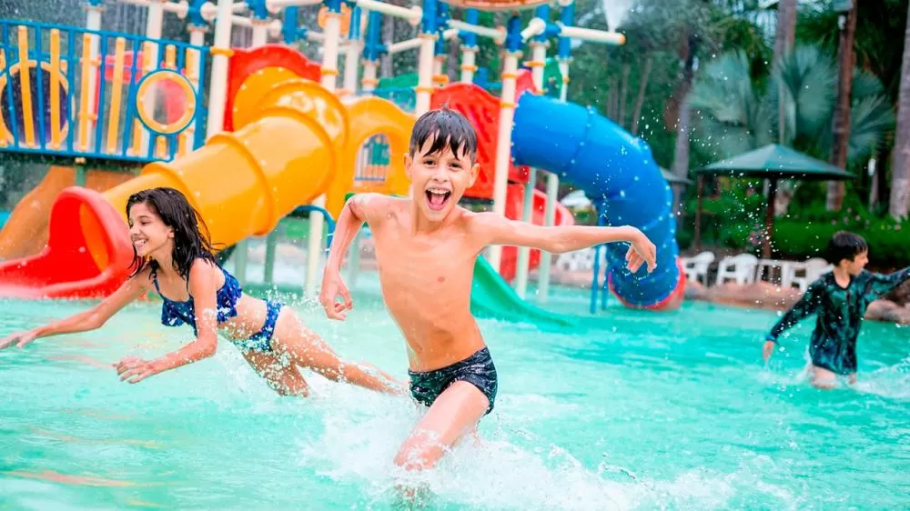 10 destinos em Rondônia para curtir nesse fim de ano