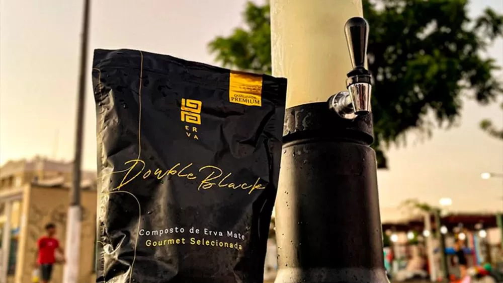 5 Estabelecimentos para tomar tereré gelado e fugir do calor