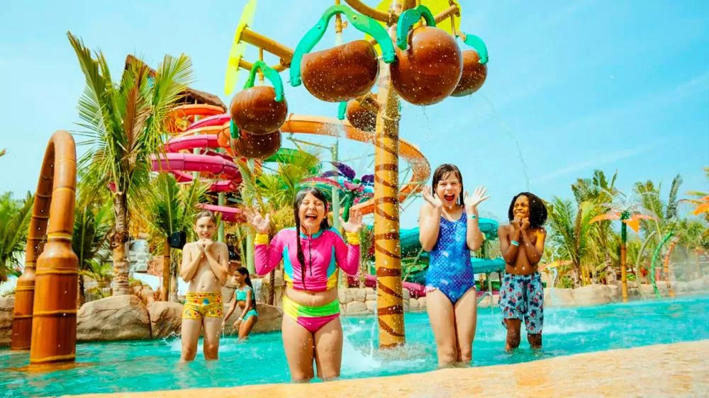 10 Lugares para curtir as férias com as crianças em Ji-Paraná