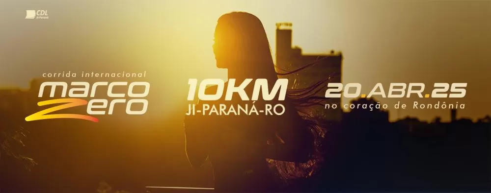 Corrida Internacional Marco Zero: Saiba tudo sobre o evento e como garantir sua inscrição