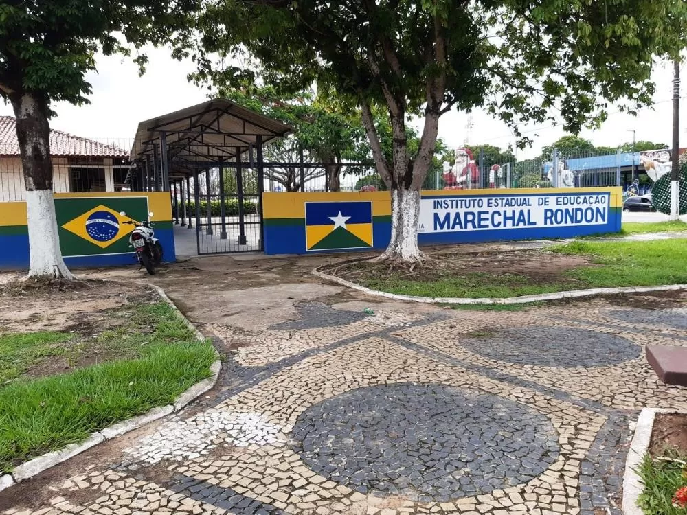 Rede Estadual de Rondônia abre matrícula online para alunos com necessidades especiais: Saiba como realizar