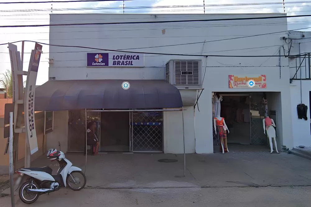 Aposta de Ji-Paraná: Bolão entre amigos leva mais de R$ 1,2 Milhão na Lotofácil