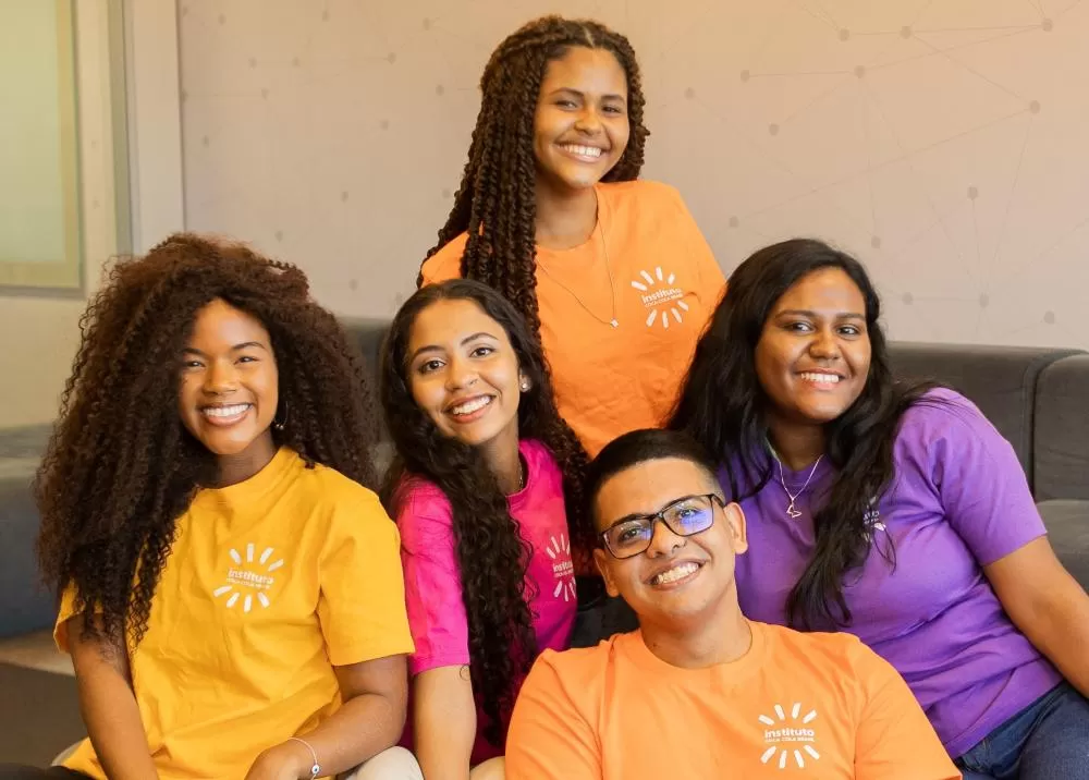 Coletivo Online oferece 216 vagas gratuitas para capacitação de jovens em Rondônia