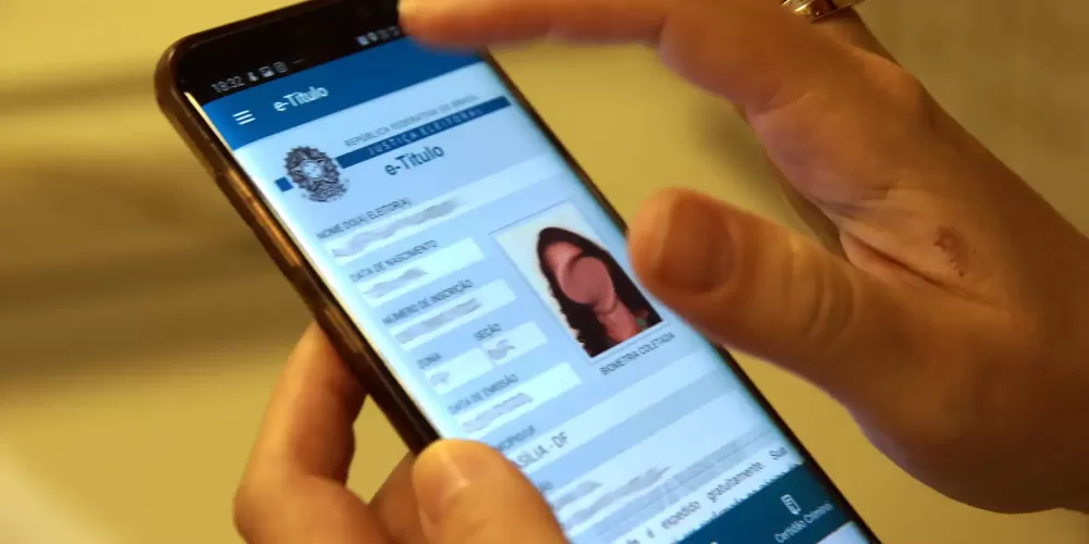 Justiça Eleitoral de Rondônia alerta: mais de 65 mil eleitoras e eleitores podem ter o título cancelado em maio