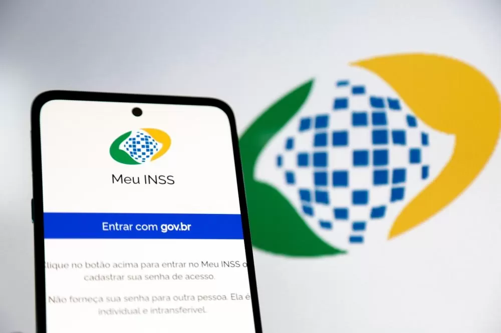 INSS envia notificações sobre descontos indevidos em benefícios: veja como consultar pelo aplicativo Meu INSS