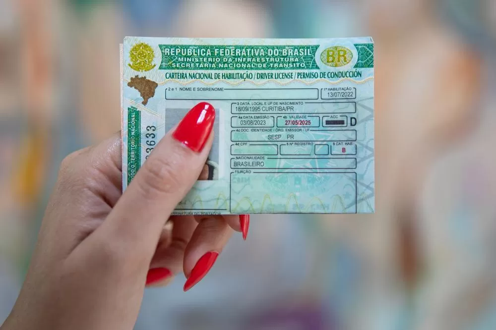 CNH Social tem recorde de acessos em Rondônia, mas inscrições seguem abertas; confira como participar