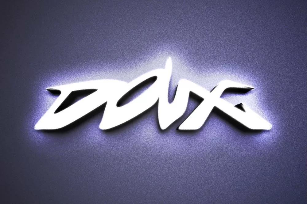 Doux Company: Inaugura a segunda loja neste sábado dia 20/09, no Cacoal Shopping